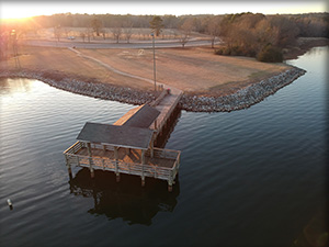 Old Creek Town Park