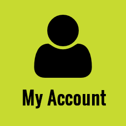 My Account